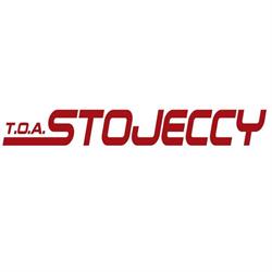 Stojeccy, Ozorków godziny otwarcia