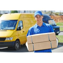Eve Quick Delivery Transport towarów do 1,5 tony, Kęty godziny otwarcia
