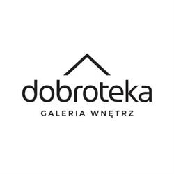 Dobroteka, Dobrodzień godziny otwarcia