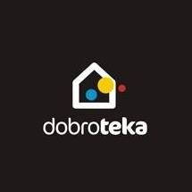 Dobroteka, Dobrodzień godziny otwarcia