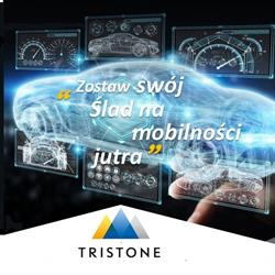Tristone Flowtech Poland Sp. Z o.o, Wałbrzych godziny otwarcia