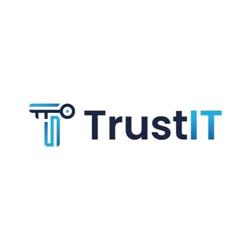 TRUSTIT SP Z O O, Łódź godziny otwarcia