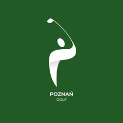 TRZASKOWO GOLF CLUB SP Z O O, Trzaskowo godziny otwarcia