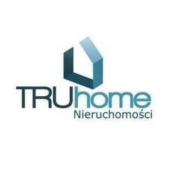 TRUHOME SP Z O O, Katowice godziny otwarcia