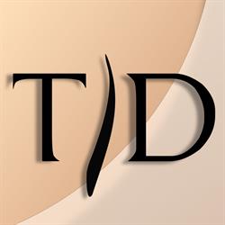 TRYCHO DERM, Głogów godziny otwarcia