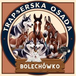 TRAPERSKA OSADA, Owińska godziny otwarcia