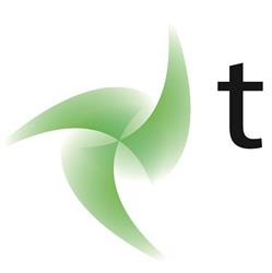 TRANSECCO LOGISTICS, Łańcut godziny otwarcia