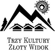 TRZY KULTURY ZŁOTY WIDOK JERZY ŁASKAWIEC, Szklarska Poręba godziny otwarcia