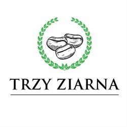 TRZY ZIARNA SP Z O O, Libiąż godziny otwarcia