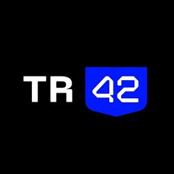 TraceRoute42 sp. z o.o. - Your go-to Kubernetes, DevOps and Cloud engineers!, Szczecin godziny otwarcia