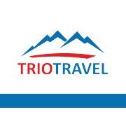 TRIO TRAVEL s.c. Marcin Wojtanowski, Bogusław Krysiński, Roland Bulanda, Zakopane godziny otwarcia