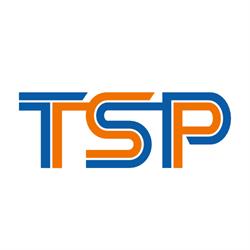 TSP SP Z O O, Cierpice godziny otwarcia