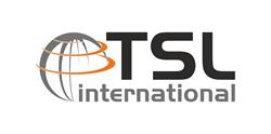 TSL INTERNATIONAL SP Z O O, Sosnowiec godziny otwarcia