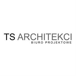 TS Architekci, Janki godziny otwarcia