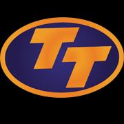 T. T. Auto Myjnia, Łódź godziny otwarcia