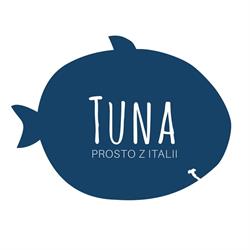 TUNA SP Z O O, Kraków godziny otwarcia