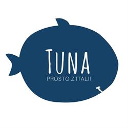 TUNA SP Z O O, Kraków godziny otwarcia