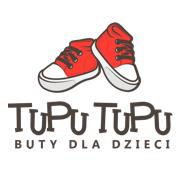 TUPU TUPU S C, Legnica godziny otwarcia