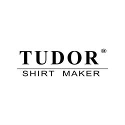 TUDOR SP Z O O, Wieruszów godziny otwarcia