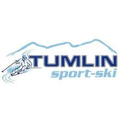 TUMLIN SPORT SKI, Miedziana Góra godziny otwarcia