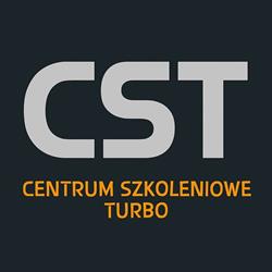 TURBO, Łochów godziny otwarcia