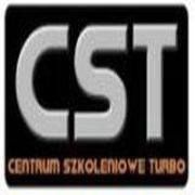 TURBO, Łochów godziny otwarcia