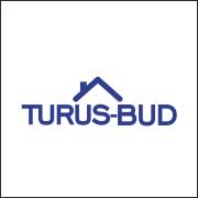 TURUS BUD SP Z O O, Reda godziny otwarcia