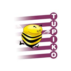 TUPIKO SP Z O O, Węgrów godziny otwarcia