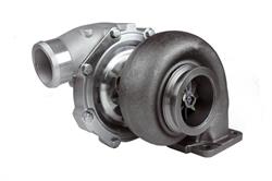 TURBOTECHNIK, Łosice godziny otwarcia