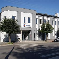 TUSZYŃSKIE CENTRUM MEDYCZNE UCIŃSCY SPÓŁKA JAWNA, Tuszyn godziny otwarcia