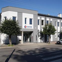 TUSZYŃSKIE CENTRUM MEDYCZNE UCIŃSCY SPÓŁKA JAWNA, Tuszyn godziny otwarcia