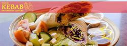 TÜRK KEBAB, Olsztyn godziny otwarcia