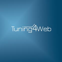 TUNING4WEB PIOTR KUNICKI, Podegrodzie godziny otwarcia