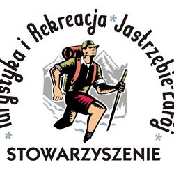 Stowarzyszenie: Turystyka i Rekreacja, Jastrzębie-Zdrój godziny otwarcia