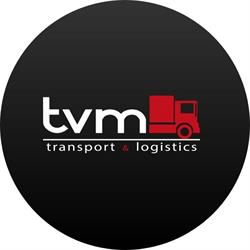 TVM TRANSPORT SP Z O O, Studzienice godziny otwarcia
