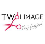 TWÓJ IMAGE, Gdynia godziny otwarcia