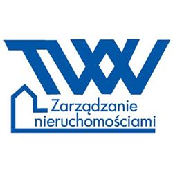 TWW NIERUCHOMOŚCI SP Z O O, Kraków godziny otwarcia
