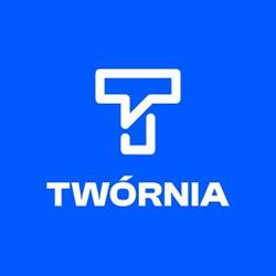 TWÓRNIA TOMASZ JACHIMEK, Łódź godziny otwarcia
