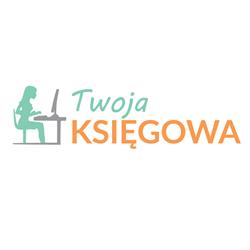TWOJA KSIĘGOWA BIURO RACHUNKOWE RENATA KUCZKOWSKA, Toruń godziny otwarcia