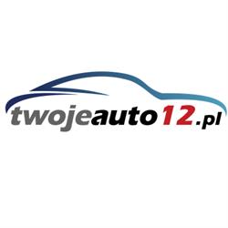 TWOJEAUTO12 FINANSE SP Z O O, Bydgoszcz godziny otwarcia