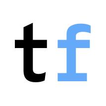 TYPEDFLOW SP Z O O, Wrocław godziny otwarcia