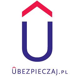 Ubezpieczaj, Wrocław godziny otwarcia