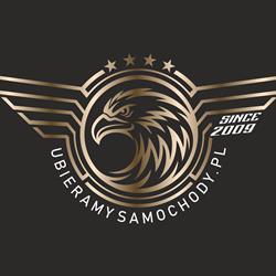 Ubieramy Samochody.pl I oklejanie samochodów Lublin, folie ochronne Lublin, grafika reklamowa, godziny otwarcia
