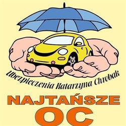 UBEZPIECZENIA, Małdyty godziny otwarcia