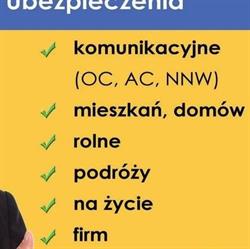 Ubezpieczenia Brewka - Pakość, godziny otwarcia