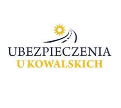 UBEZPIECZENIA U KOWALSKICH AGNIESZKA KOWALSKA, Kielce godziny otwarcia