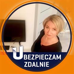 UBEZPIECZENIA ANNA MALINOWSKA SPÓŁKA JAWNA, Ostróda godziny otwarcia