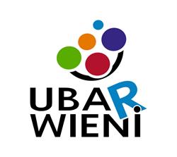 UBARWIENI KATARZYNA BONICKA, Swarzędz godziny otwarcia