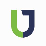 UBEZPIECZENIA JURKOWSKI DAWID JURKOWSKI, Garwolin godziny otwarcia