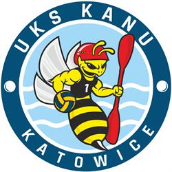 UCZNIOWSKI KLUB SPORTOWY KANU KATOWICE, Katowice godziny otwarcia